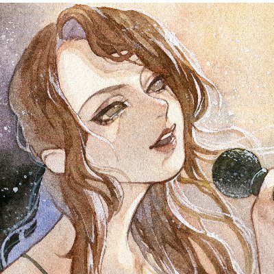 amaya_sings's profile picture. @Zeldathon team member; #zeldathon
I like to sing! Video game, anime, pop/rock covers.
Pfp by @_shuika_