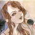 Amaya Sings (@amaya_sings) Twitter profile photo Amaya Sings (@amaya_sings) Twitter profile photo