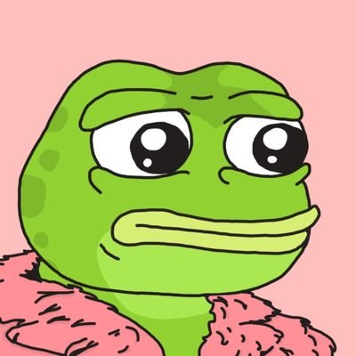 0xpork's profile picture. Crypto