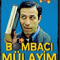 Bombacı Mülayim🇹🇷(@BombacMulayim01) 's Twitter Profile Photo