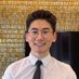 Jerred Chen (@jerredchen) Twitter profile photo Jerred Chen (@jerredchen) Twitter profile photo