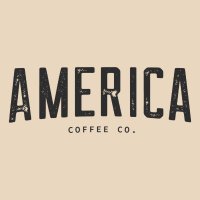 America Coffee Co.(@americacoffeeco) 's Twitter Profile Photo