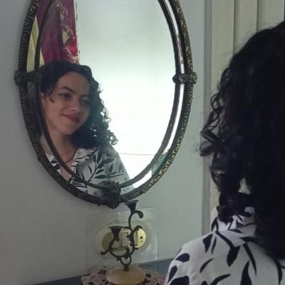 hopefulbluestar's profile picture. 𓋹