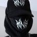 SwagBoyz (@swagunkown) Twitter profile photo SwagBoyz (@swagunkown) Twitter profile photo