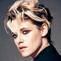 Kristen Stewart Unlimited(@krisunlimited) 's Twitter Profile Photo