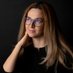 Mrunylina (Tsvetelina Velikova) (@linamladenova) Twitter profile photo Mrunylina (Tsvetelina Velikova) (@linamladenova) Twitter profile photo