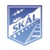 Skal Internacional Madrid (@madridskal) Twitter profile photo Skal Internacional Madrid (@madridskal) Twitter profile photo