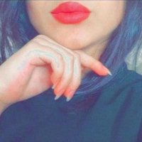 « مۘـشؔـٱٱغبـۿـۃ 🤪💖 » (@nargs69) 's Twitter Profile