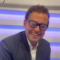 Daniel (@daniel9796y) 's Twitter Profile