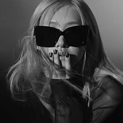more of you, less of me @vampirehollie