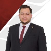 Feridun DEMİRCİ(@FeridunDemircii) 's Twitter Profile Photo