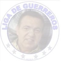 Lalo Bucio 🆇ochitlover 🇲🇽(@edubacio) 's Twitter Profile Photo