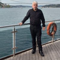 Engin AĞAÇ (@enginagac_29) 's Twitter Profile