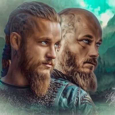 jonathan_vhendo's profile picture. Disruptive innovation and technology fanatic. Crypto is my Hobby.