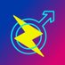 Electrifying Men (@nsfw4days) Twitter profile photo Electrifying Men (@nsfw4days) Twitter profile photo
