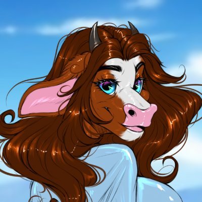 🐄 Sahri 🤙🔞さんのプロフィール画像