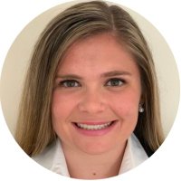 Lisa M Surowiec (@lsurowiecmd) 's Twitter Profile
