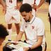 Harold Clay (@coachclay313) Twitter profile photo Harold Clay (@coachclay313) Twitter profile photo