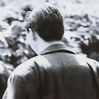Tamader (@tamader) 's Twitter Profile
