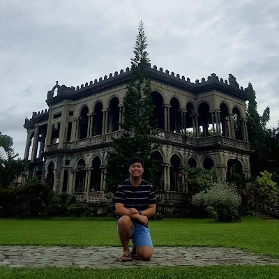 Hexxxdavi's profile picture. 