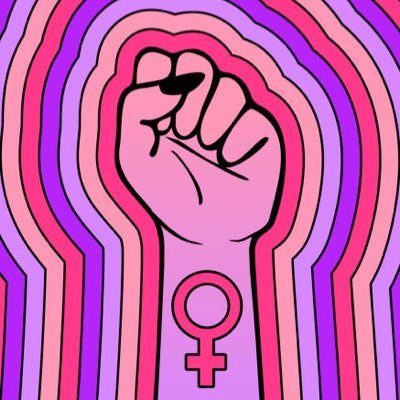 Mom BY Choice - Mom FOR Choice | USA Vet ‘12-‘23🇺🇸 • Wife & Mom 👨👩👧👧 • Pro-Rights/Equality/Justice | #iSupport ✊🏿🏳️🌈🏳️⚧️