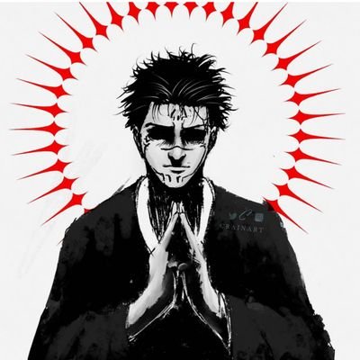 AllinfoMiraMask's profile picture. 