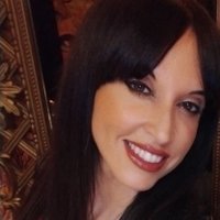 Maria Sánchez (@merysanchez_85) 's Twitter Profile