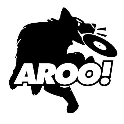 AROO!