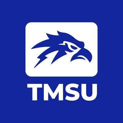 The Toronto Met Students' Union (TMSU) is the voice and central hub for all full-time undergraduate students at TMU! Sharing news about campus & our community.