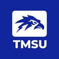 Toronto Met Students' Union (@yourtmsu) 's Twitter Profile