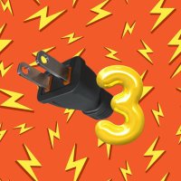 Web3Plug (murica/acc) 🇺🇸 (@plugrel) 's Twitter Profile Photo Web3Plug (murica/acc) 🇺🇸 (@plugrel) 's Twitter Profile Photo