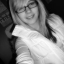 aMBer Gates - @Ambergates5 - Twitter