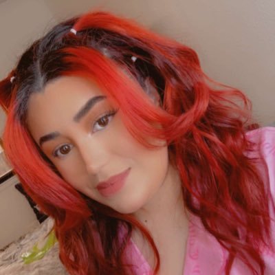 alysialorrainne's profile picture. G. 💍| 𝓖𝓲𝓻𝓵 𝓶𝓸𝓶 🧸