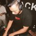 Osman Mousa (@osmanmousa_) Twitter profile photo Osman Mousa (@osmanmousa_) Twitter profile photo