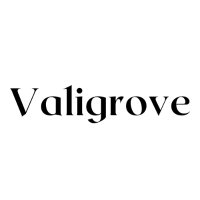 Valigrove(@Valigrove) 's Twitter Profile Photo