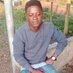 Alphonso BS Williams (@alphonso_b86908) Twitter profile photo Alphonso BS Williams (@alphonso_b86908) Twitter profile photo