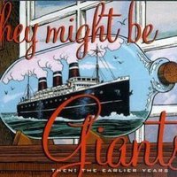 KevinFred (@kevinfred342) 's Twitter Profile