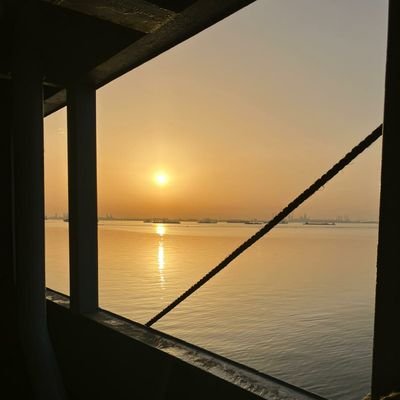 Lizzio_1984's profile picture. Proud RFA Wife;  MA Theology Student;
Once upon a time I was a sports therapist working in County footie; Support Worker.
Tweets are my own