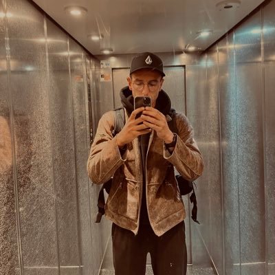 guerinhoss's profile picture. 