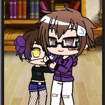 CiciandLul507's profile picture. 