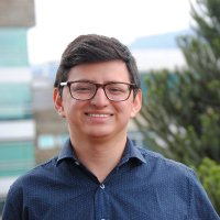 Julián Roa Rozo (@julianroarozo) 's Twitter Profile Photo