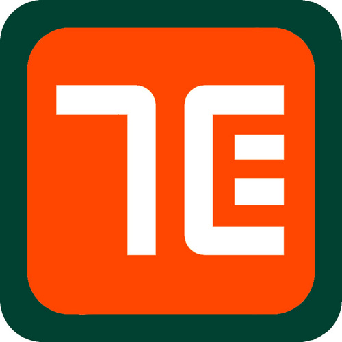 Established in 1895, ranked 32nd nationally among leading electrical contractors and is headquartered in Davenport, IA, along with an office in Des Moines, IA.