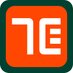 TriCityGroup (@tricityelec_qca) Twitter profile photo TriCityGroup (@tricityelec_qca) Twitter profile photo