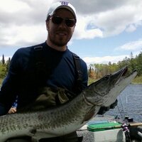 Kevin Des Lauriers (@kevdeslauriers) 's Twitter Profile