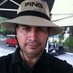 Alejandro Sierra (@sierraale) Twitter profile photo