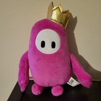 Sean/SWD326 (@swd3261) 's Twitter Profile