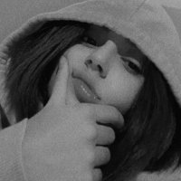 Elia Harris (@eliaharris01) 's Twitter Profile