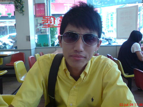 a898212's profile picture. Insurance
cheap insurance
insurance rates