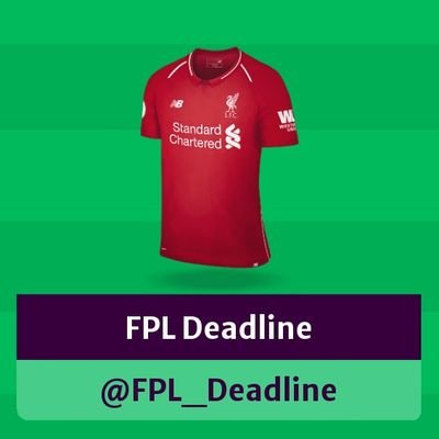 FPL Manager | 8.5K in Fantasy WC2022 🌍| 4th season in FPL | 1× Top 15K | Current OR: 47K 🌍