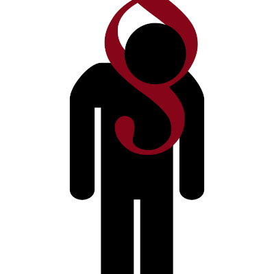 GCADP's profile picture. The death penalty is gruesome and violates human dignity. The German Coalition to Abolish the Death Penalty gets involved for a world-wide abolition of it.